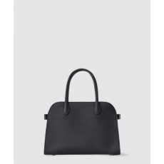 더로우 소프트 마고 10 가죽 백 W1190L