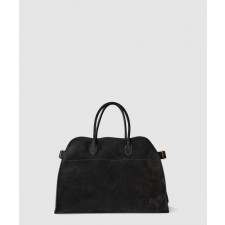 더로우 소프트 마르고 15 스웨이드 백 W1255L