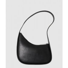 더로우 하프문 숄더백 W1249L