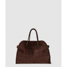 더로우 Soft Margaux 12 스웨이드 백 W1255L