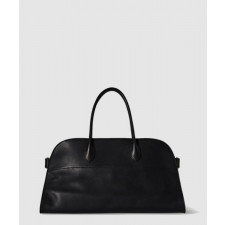 더로우 EW Margaux 마고 가죽 백 W1629L