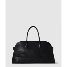 더로우 EW Margaux 마고 가죽 백 W1629L