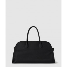 더로우 토트백 EW Margaux 가죽백 W1629L