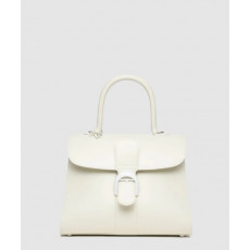 델보 브리앙 라지 복스카프