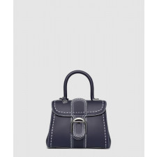 델보 브리앙 미니 로데오