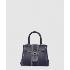 델보 브리앙 미니 로데오