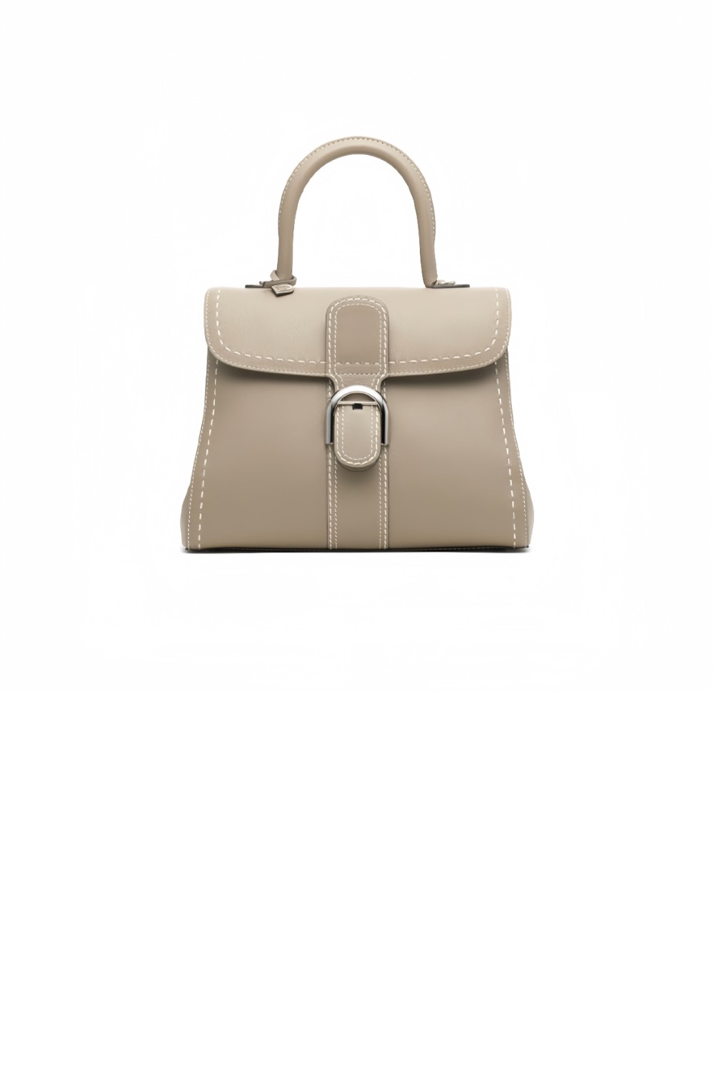 델보 브리앙 스몰 로데오