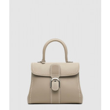 델보 브리앙 스몰 로데오