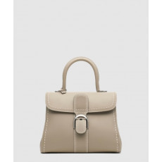 델보 브리앙 스몰 로데오