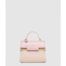 델보 톰페트 PM 포에버 로즈