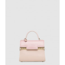 델보 톰페트 PM 포에버 로즈