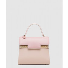 델보 톰페트 MM 포에버 로즈