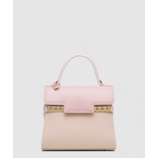 델보 톰페트 MM 포에버 로즈