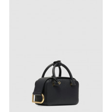 델보 쿨 박스 나노