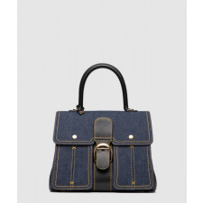 델보 브리앙 캔버스