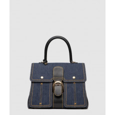 델보 브리앙 캔버스