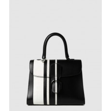 델보 브리앙 MM 복스카프