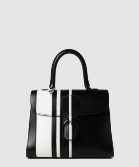 델보 브리앙 MM 복스카프