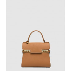 델보 톰페트 PM 크리스피 카프