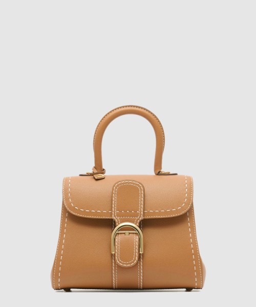 델보 브리앙 스몰 로데오