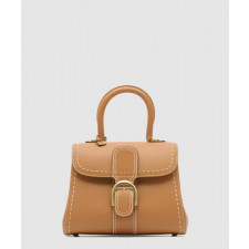 델보 브리앙 스몰 로데오