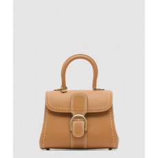 델보 브리앙 스몰 로데오