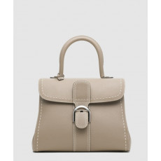 델보 브리앙 미듐 로데오