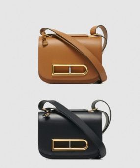 델보 랑고 PM 올렌카프