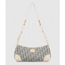 디올 30 Montaigne Wanderlust 미니백 S2398