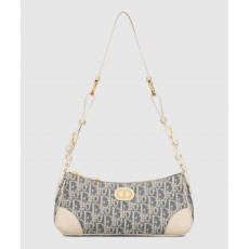 디올 30 Montaigne Wanderlust 미니백 S2398