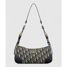 디올 30 Montaigne Wanderlust 미니백 S2398