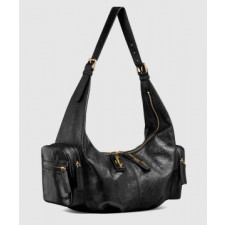 디올 Grand Tour Multipocket 라지백 M2434