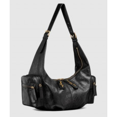 디올 Grand Tour Multipocket 라지백 M2434