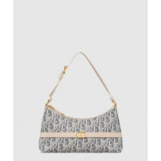 디올 30 Montaigne Cigale 미니백 S2381