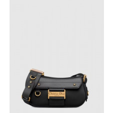 디올 Streetchic 스몰백 M3913