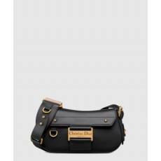 디올 Streetchic 스몰백 M3913