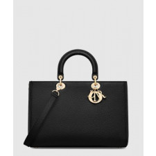 디올 Lady D-Sire 라지백 M1152