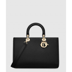 디올 Lady D-Sire 라지백 M1152