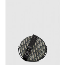 디올 Yoyo 지퍼 스트랩백 1ESPO