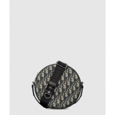 디올 Yoyo 지퍼 스트랩백 1ESPO