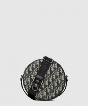 디올 Yoyo 지퍼 스트랩백 1ESPO