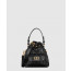 디올 Caro 나노 버킷백 S5250