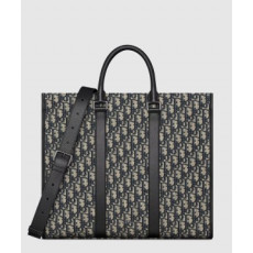 디올 East-West 토트백 1ESSH