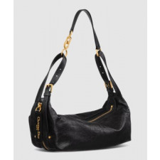 디올 D-Journey 미디엄백 M2417