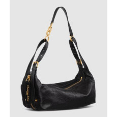 디올 D-Journey 미디엄백 M2417