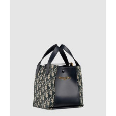 디올 Signature 스몰 버킷백 M2840