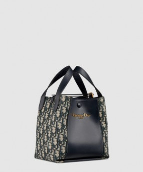 디올 Signature 스몰 버킷백 M2840