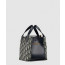 디올 Signature 스몰 버킷백 M2840
