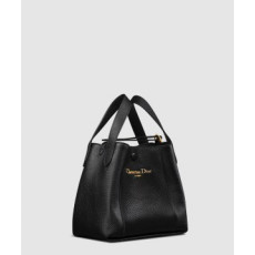 디올 Signature 스몰 버킷백 M2840