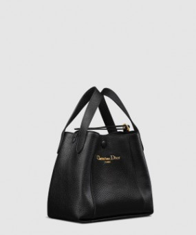 디올 Signature 스몰 버킷백 M2840